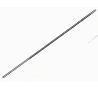 LIMAS PARA CADENAS 8, 4.8