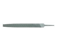Bahco 1-110-10-1-0 Piatto Bastard Lima 250mm (10in) BAHFB10