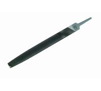 LIMAS PARA MECANICO 10 ENTREFI