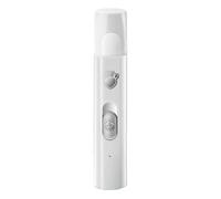 Limatore Unghie Elettrico per Cani Tagliaunghie Ricaricabile USB per Gatti