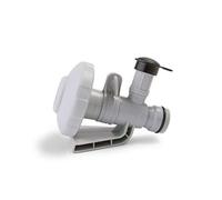 Limax Intex 12351 Kit valvola Aria x Pompa 28602