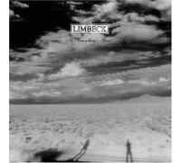 Limbeck - Hi Everything's
