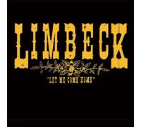Limbeck Let Me Come Home (Vinyl LP) 12" Album with 7" Single