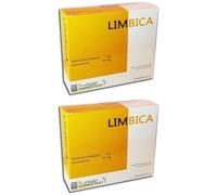 Limbica Bustine 2x70 g Granuli