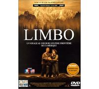 Limbo