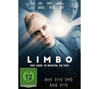 Limbo