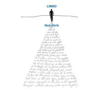 Limbo