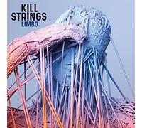 Kill Strings – Limbo – Vinile LP 12" – SPV Entertainment