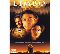 Limbo