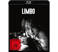 Limbo
