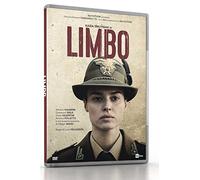 Limbo (2015)