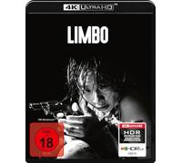 Limbo (4K Ultra HD)
