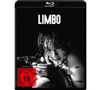 Limbo (Blu-ray) Lam Ka Tung Cya Liu Soi Cheang