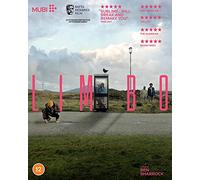 Limbo [Blu-Ray] [Region B] (IMPORT) (Nessuna versione italiana)