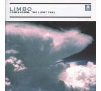 Limbo - Compendium: the Light Fall