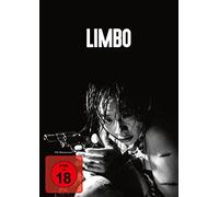Limbo (DVD) Tung Lam Ka Lee Mason Ikeuchi Hiroyuki