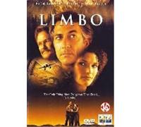 Limbo (DVD)