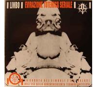 Limbo - Evirazione Totemica (US Import)