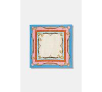 Limbo Foulard Pinko