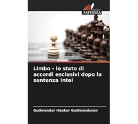 Limbo - lo stato di accordi esclusivi dopo la sentenza Intel
