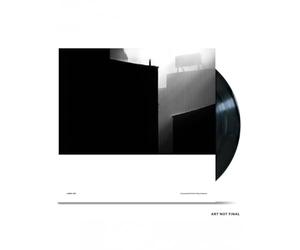 limbo - o.s.t.