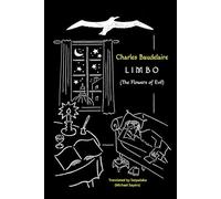 Limbo: or 'The Flowers of Evil'