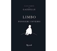 Limbo. Pensieri inversi