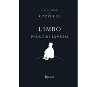 Limbo. Pensieri inversi