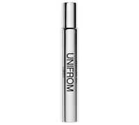 Limbo Perfume Oil 10 ml