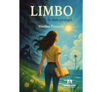 Limbo. Un diario psicologico