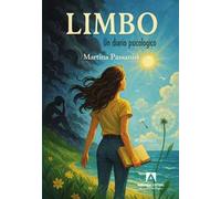 Limbo. Un diario psicologico