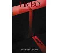 Limbo: Un libro de fantasía oscura