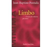 Limbo. Un piccolo inferno più dolce