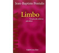 Limbo. Un piccolo inferno più dolce