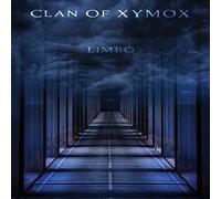 Limbo US