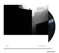 limbo - o.s.t.