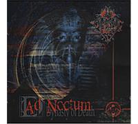 Limbonic Art - Ad Noctum Dynasty
