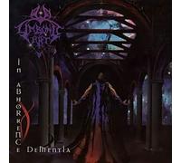 Limbonic Art - in Abhorrence Dementia