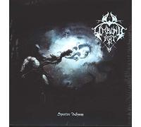 Limbonic Art - Spectre Abysm (Vinyl)