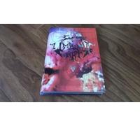 Limbonic Art - Vol.1-4
