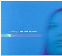 Limborg - Land Of Voices