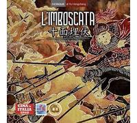L'imboscata. Testo cinese a fronte. Ediz. bilingue