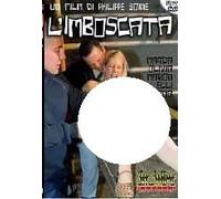 L'Imboscata - The Ambush (ShowTime) [DVD]