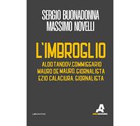 L'imbroglio
