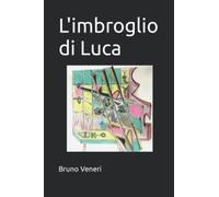 L'imbroglio di Luca