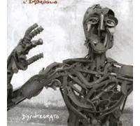 L'IMBROGLIO - DIS/INTEGRATO