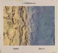 L'IMBROGLIO - KRAR/QELT