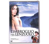 L'Imbroglio Nel Lenzuolo
