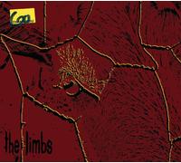 Limbs - Drunk Tooth & The Bedroom Eye