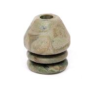 Limbsaver Bersaglio Stabilizzatore Ammortizzatore, Mimetico, Standard